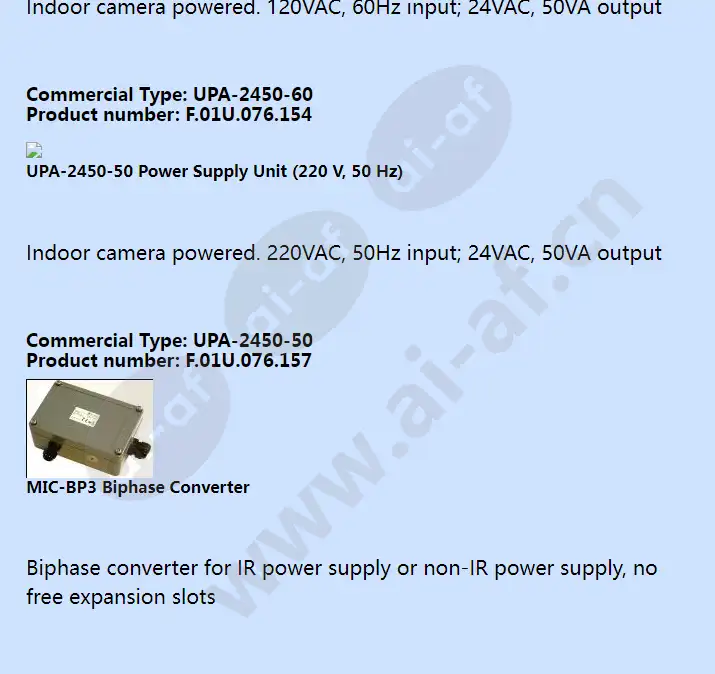 vez-513-iwcr_f_en-07.webp