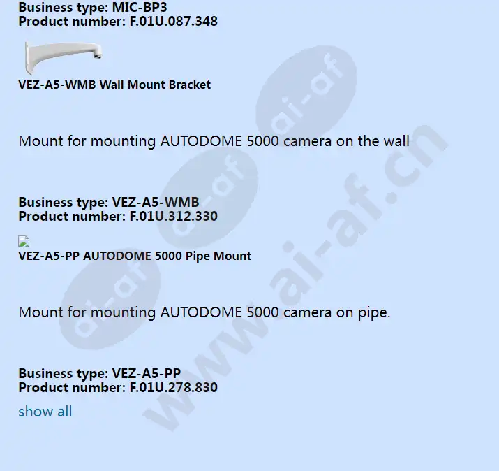 vez-513-iwcr_f_en-08.webp