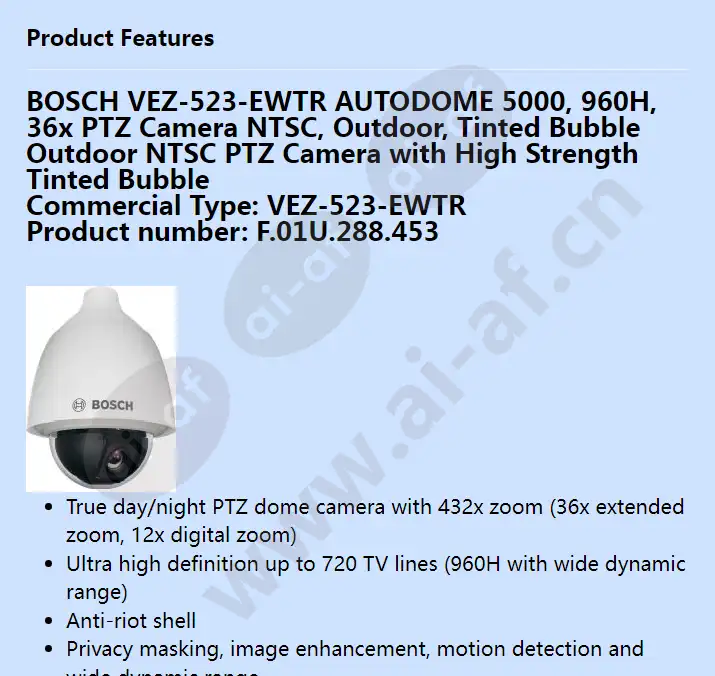 vez-523-ewtr_f_en-00.webp
