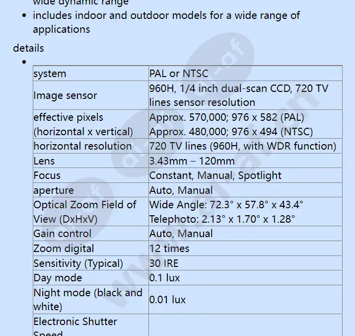 vez-523-ewtr_f_en-01.webp