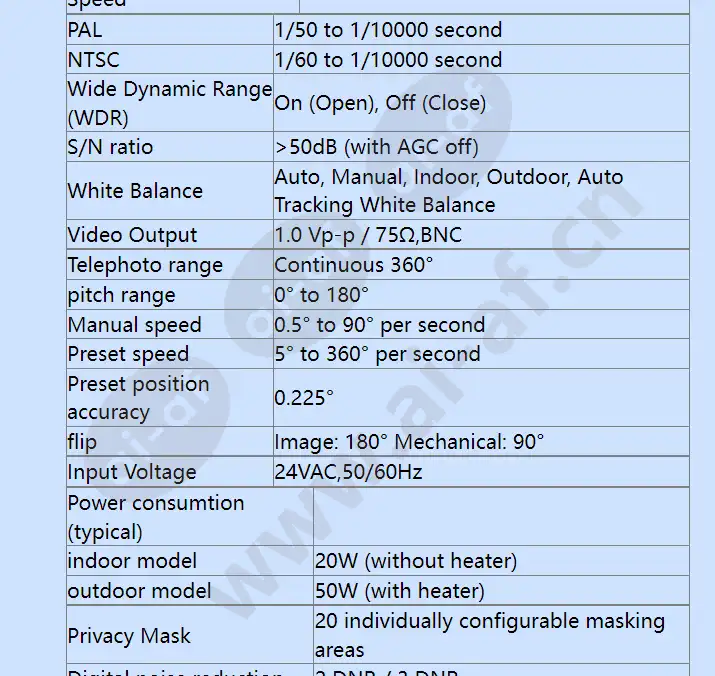 vez-523-ewtr_f_en-02.webp