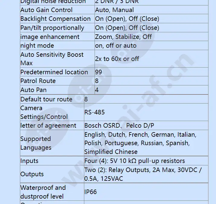 vez-523-ewtr_f_en-03.webp