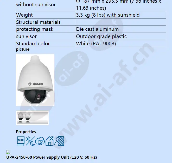 vez-523-ewtr_f_en-05.webp