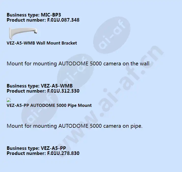 vez-523-ewtr_f_en-07.webp