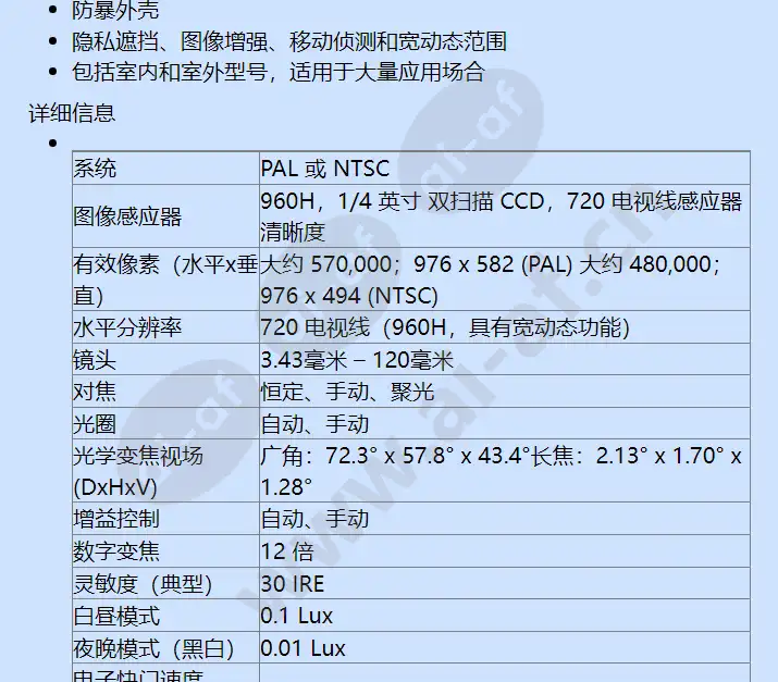 vez-523-iwcr_f_cn-01.webp
