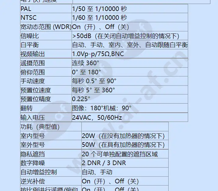vez-523-iwcr_f_cn-02.webp