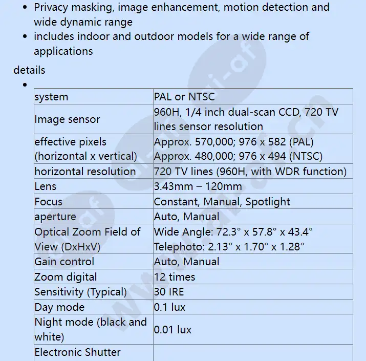 vez-523-iwcr_f_en-01.webp