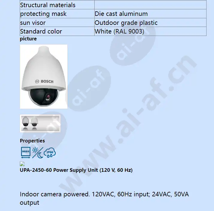 vez-523-iwcr_f_en-05.webp