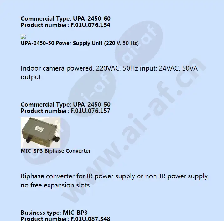 vez-523-iwcr_f_en-06.webp