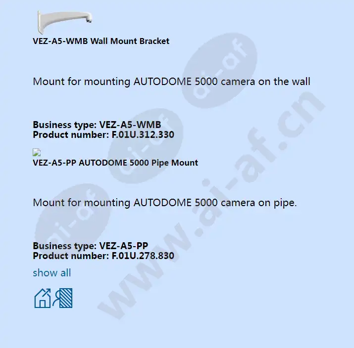 vez-523-iwcr_f_en-07.webp