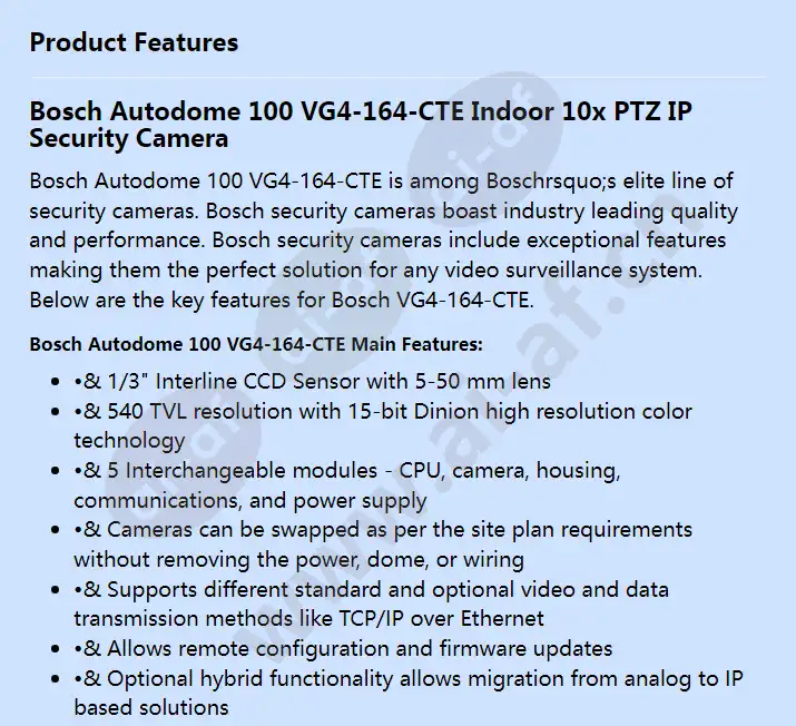 vg4-164-cte_f_en-00.webp