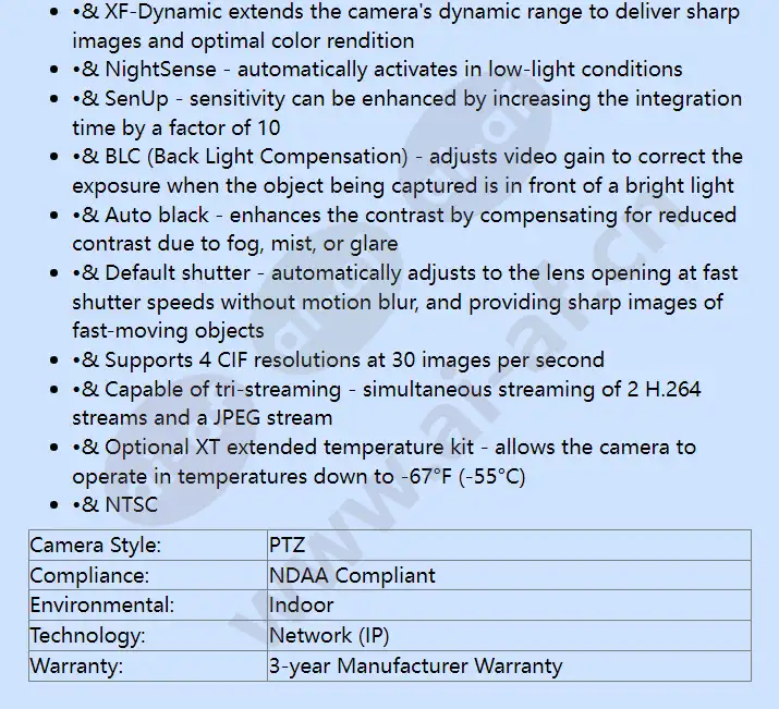 vg4-164-cte_f_en-01.webp