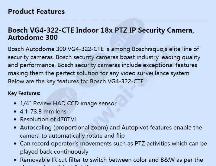 vg4-322-cte_f_en-00.webp