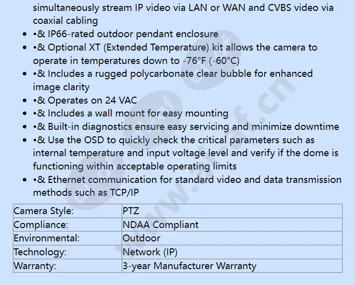 vg4-322-ece0w_f_en-02.webp