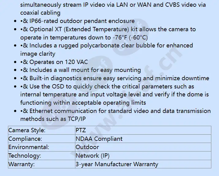 vg4-322-ece1w_f_en-02.webp
