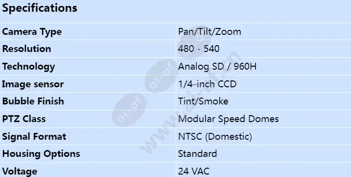vg4-324-pts0w_s_en-00.webp