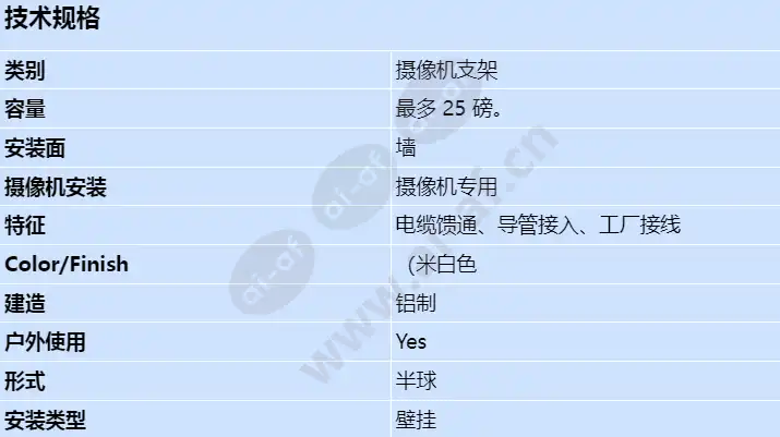 vg4-a-pa1_s_cn.webp