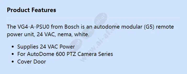 vg4-a-psu0_f_en.webp