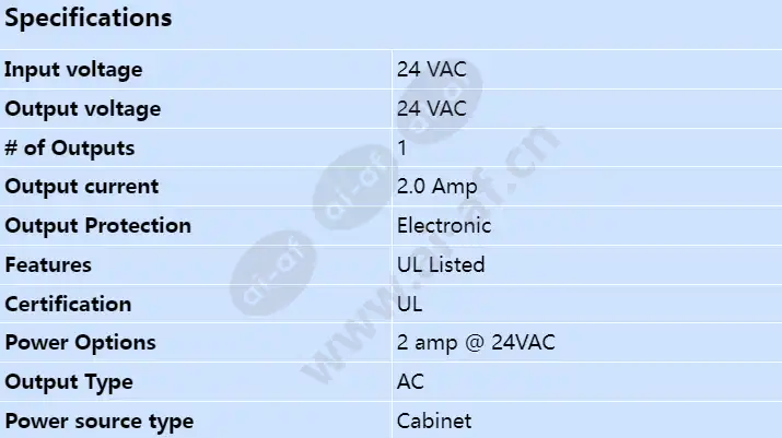 vg4-a-psu0_s_en.webp