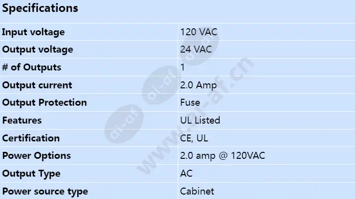 vg4-a-psu1_s_en.webp