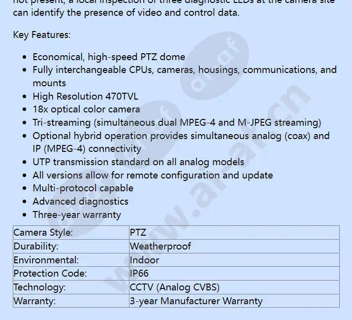 vg4221pcs0w_f_en-06.webp