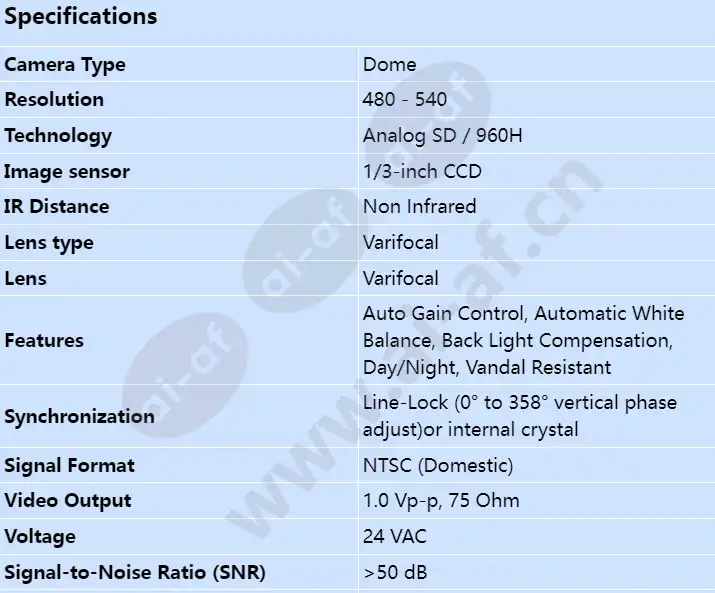 vg5-161-pt0_s_en-00.webp