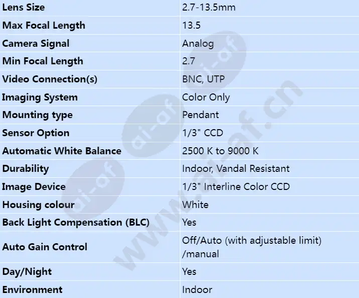 vg5-161-pt0_s_en-01.webp