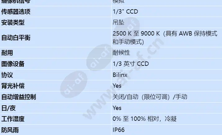 vg5-162-ec0_s_cn-01.webp