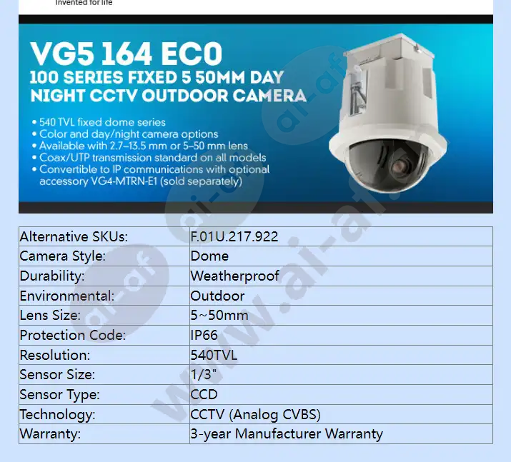 vg5-164-ec0_f_en-02.webp