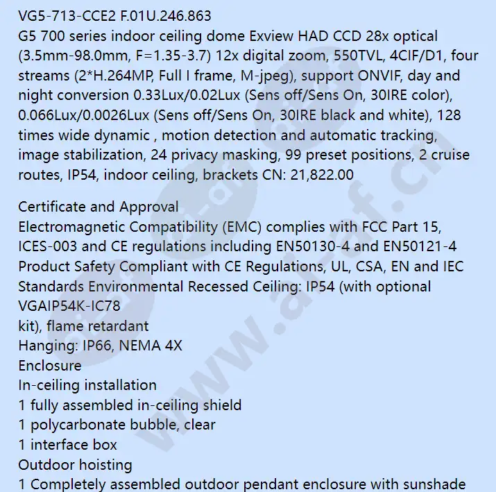 vg5-713-cce2_f_en-09.webp