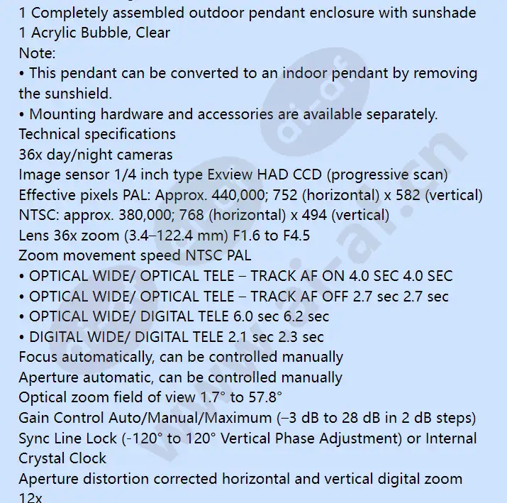 vg5-713-ece2_f_en-10.webp