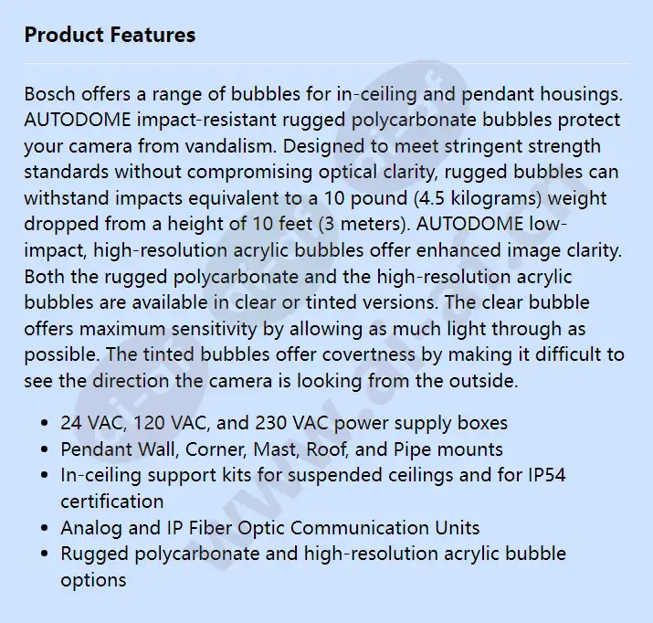 vga-bubble-cclr_f_en.webp