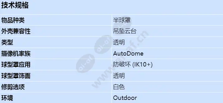 vga-bubble-ik10_s_cn.webp