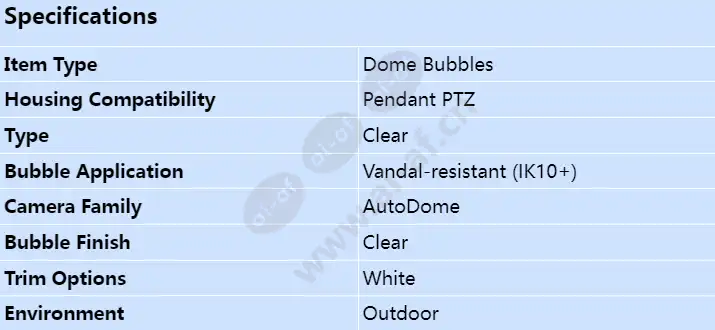 vga-bubble-ik10_s_en.webp