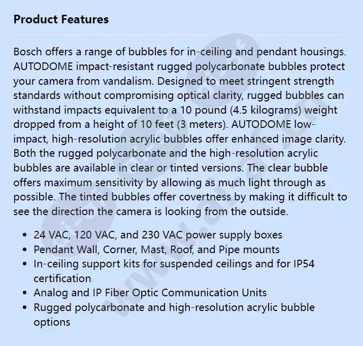 vga-bubble-ptia_f_en.webp