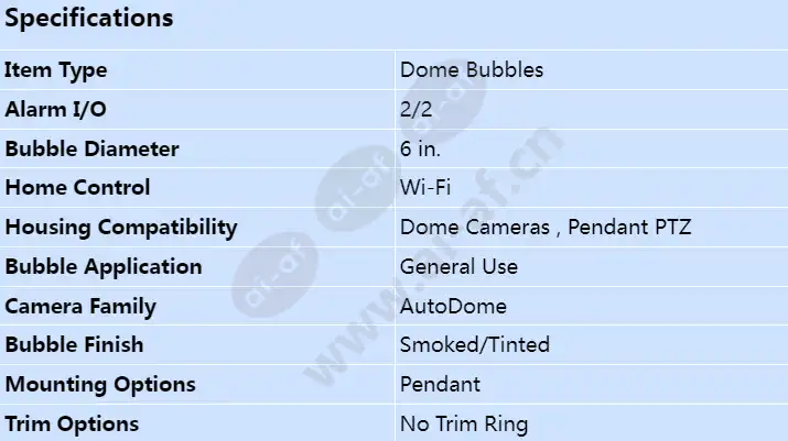vga-bubble-ptia_s_en.webp