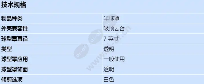 vga-bubhd-ccla_s_cn.webp