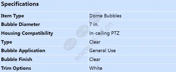 vga-bubhd-ccla_s_en.webp