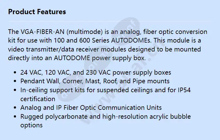 vga-fiber-an_f_en.webp