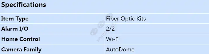 vga-fiber-an_s_en.webp