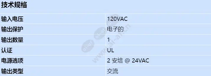 vga-sbox-cover_s_cn.webp