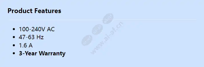 vip-x1600-ps_f_en.webp