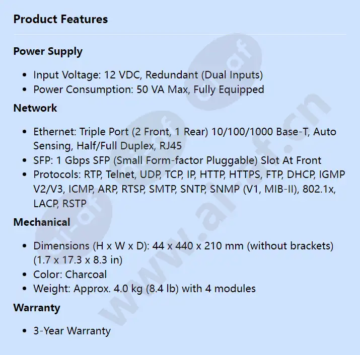vip-x1600-xfb_f_en.webp