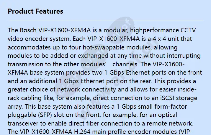 vip-x1600-xfm4a_f_en-00.webp