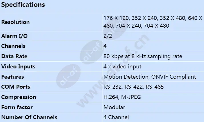 vip-x1600-xfm4a_s_en-00.webp
