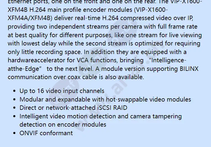 vip-x1600-xfm4b_f_en-01.webp