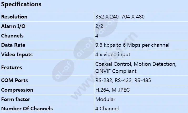 vip-x1600-xfm4b_s_en-00.webp
