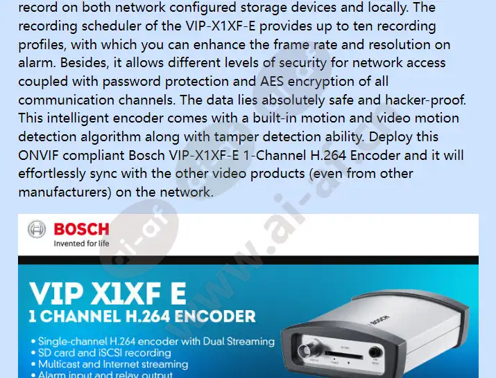 vip-x1xf-e_f_en-01.webp