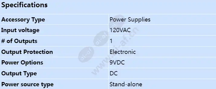vip-x1xf-psu_s_en.webp