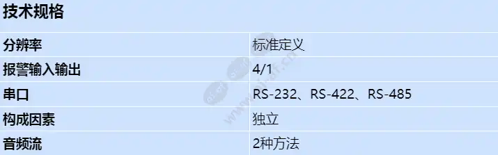 vip-xd_s_cn.webp